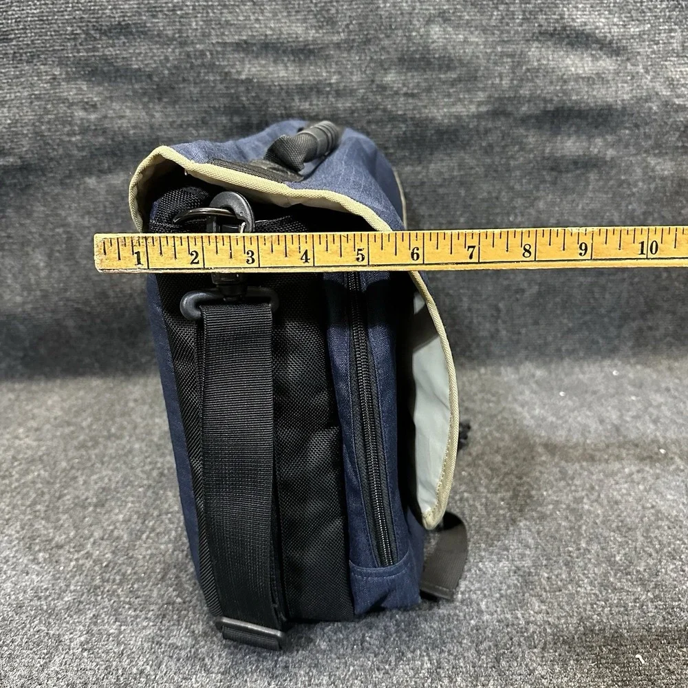 ProMaster systempro l450